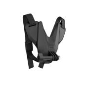 Uchwyt do kasku Insta360 Helmet Chin Mount 2.0 