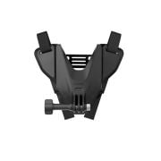 Uchwyt do kasku Insta360 Helmet Chin Mount 2.0 