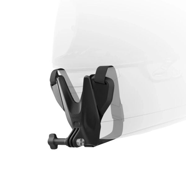 Uchwyt do kasku Insta360 Helmet Chin Mount 2.0 