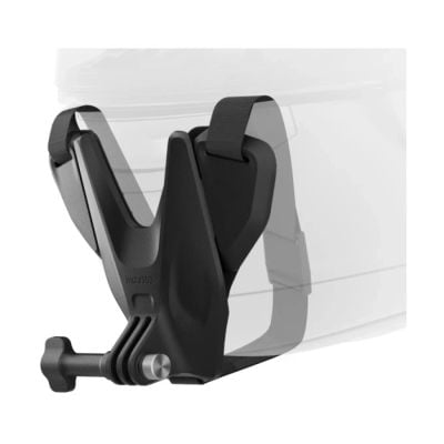 Uchwyt do kasku Insta360 Helmet Chin Mount 2.0