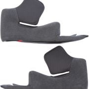 Poduszki policzkowe do kasku Shoei GT-Air 3 31mm