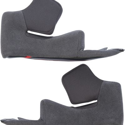 Poduszki policzkowe do kasku Shoei GT-Air 3 35mm