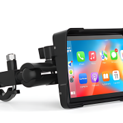 Ekran nawigacyjny NAVIK 5 CarPlay/Android Auto 