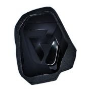 Slidery na kolana Rebelhorn Black