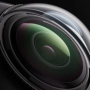 Osłony obiektywu Insta360 X4 Premium Lens Guards 