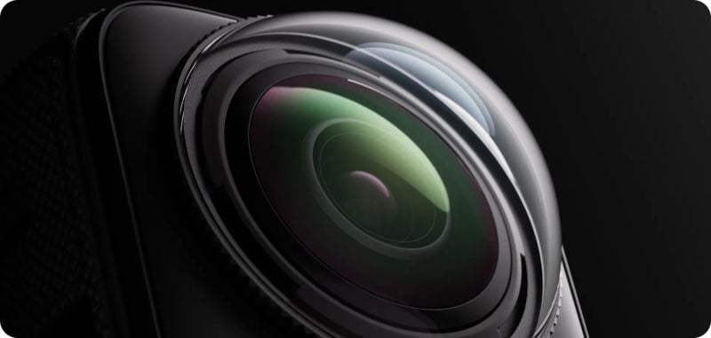 Osłony Premium Lens Guards