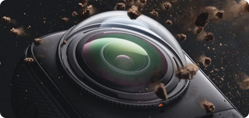 Osłony Premium Lens Guards