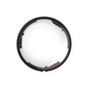 Osłony obiektywu Insta360 X4 Premium Lens Guards 