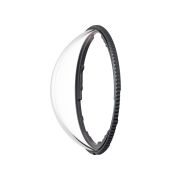 Osłony obiektywu Insta360 X4 Premium Lens Guards 