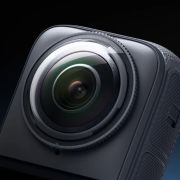 Osłony obiektywu Insta360 X4 Standard Lens Guards 