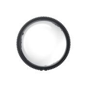 Osłony obiektywu Insta360 X4 Standard Lens Guards 