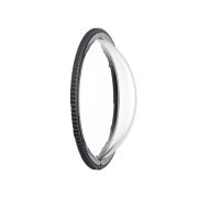 Osłony obiektywu Insta360 X4 Standard Lens Guards 