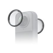 Osłony obiektywu Insta360 X4 Standard Lens Guards 