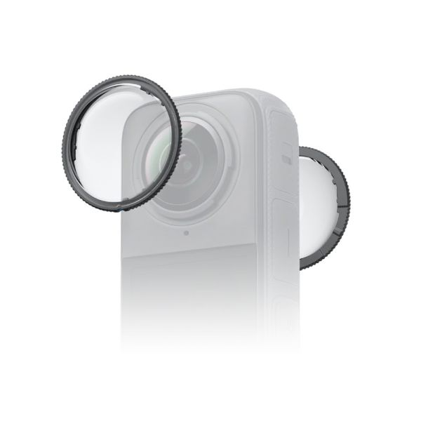 Osłony obiektywu Insta360 X4 Standard Lens Guards 