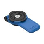 Głowica z dźwignią zwalniającą Quad Lock® 360