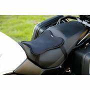 LAMPA GelPad, poduszka żelowa do motocykli i skuterów XL - 32 x 26 cm