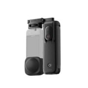 Uchwyt z zasilaniem Insta360 FOMO Power Handle 
