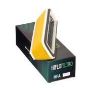 Filtr powietrza HFA 2705 