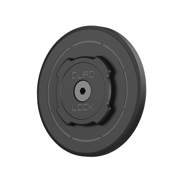 Standardowa głowica Quad Lock® MAG 