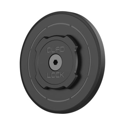 Standardowa głowica Quad Lock® MAG