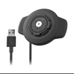 Wodoodporna ładowarka indukcyjna Quad Lock®
