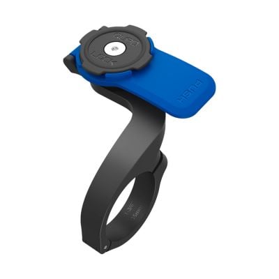 Podstawa na kierownicę rowerową Quad Lock® Out Front