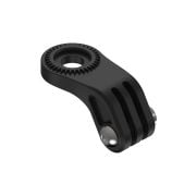 Adapter Quad Lock® do kamery sportowej/oświetlenia do Out Front 