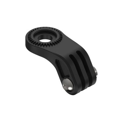 Adapter Quad Lock® do kamery sportowej/oświetlenia do Out Front
