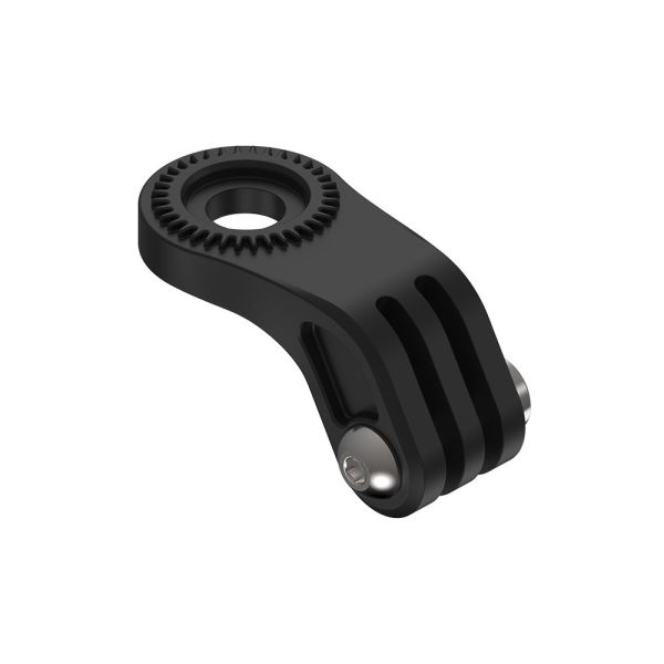 Adapter Quad Lock® do kamery sportowej/oświetlenia do Out Front 