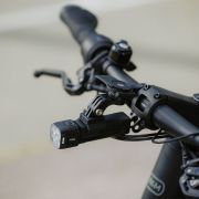 Adapter Quad Lock® do kamery sportowej/oświetlenia do Out Front 