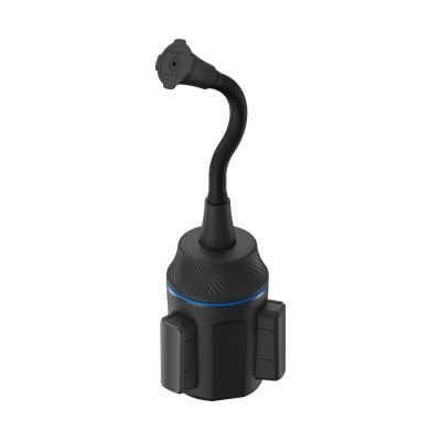 Podstawa w cup holder samochodowy Quad Lock®