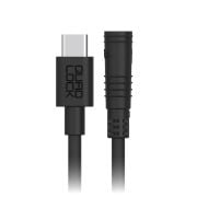 Przewód zasilający USB-C Quad Lock® 