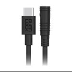 Przewód zasilający USB-C Quad Lock®