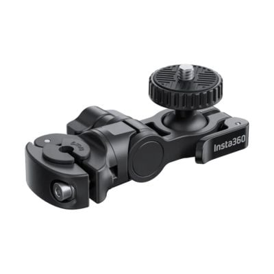 Uchwyt na lusterko Insta360 Rear View Mirror Mount