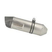 Tłumik LeoVince LV One Evo Slip-On Muffler Honda CB750 Stainless Steel