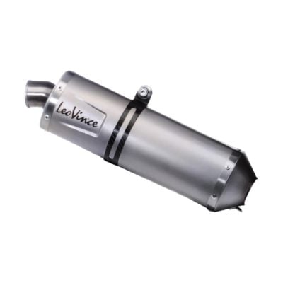 Tłumik LeoVince LV One Evo Slip-On Muffler Tenere 700