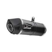 Tłumik LeoVince LV One Evo Slip-On Muffler Honda CB 500 Black