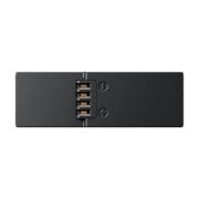 Bateria Insta360 Ace Pro 2/Ace Pro/Ace Battery 
