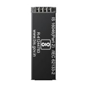 Bateria Insta360 Ace Pro 2/Ace Pro/Ace Battery 