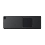 Bateria Insta360 Ace Pro 2/Ace Pro/Ace Battery 