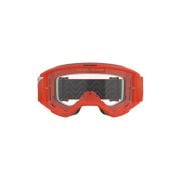 Gogle Alpinestars Vision 5 Corp orange