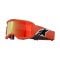 Gogle Alpinestars Vision 5