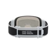 Gogle Alpinestars Vision 5 Rora Black White Mirror Gold