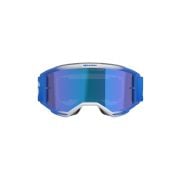 Gogle Alpinestars Vision 5 Blaze Blue Mirror Blue