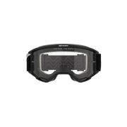Gogle Alpinestars Vision 5 Black