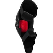 Ochraniacz kolan Alpinestars SX-1 Plasma 