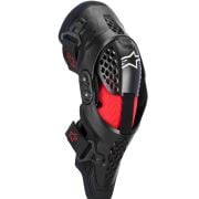 Ochraniacz kolan Alpinestars SX-1 Plasma 