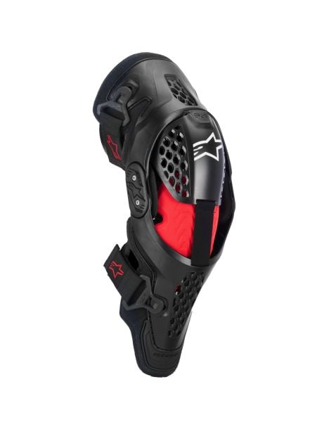 Ochraniacz kolan Alpinestars SX-1 Plasma 