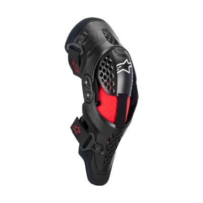 Ochraniacz kolan Alpinestars SX-1 Plasma