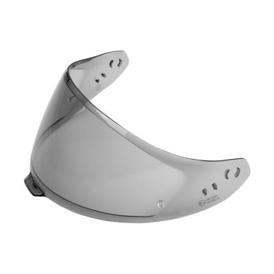 Wizjer lekko przyciemniany Scorpion KDS-F-03 do kasków Exo-GT SP/1500/530 AIR